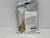 Kohler 1000187 3/4" Ceramic Valve CCW