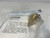 Kohler 1000187 3/4" Ceramic Valve CCW