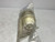Toto THU443.10B-A Drain Valve Assembly 2-Pc N3 L10 743S 744E