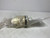 Toto THU443.10B-A Drain Valve Assembly 2-Pc N3 L10 743S 744E