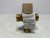Watts 0559115 Thermostatic Mixing Valve 1/2" 150 PSI Solder End
