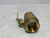 Watts LFFBV-3C-M1 Ball Valve 150 WSP 1"