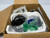 Sloan RESS-U Sensor Urinal Retrofit Flushometer 1.0/1.5 GPF