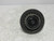 Sloan A-37-A Urinal Flushometer Repair Kit 1.5 GPF