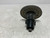 Sloan A-37-A Urinal Flushometer Repair Kit 1.5 GPF