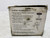 Sloan A-37-A Urinal Flushometer Repair Kit 1.5 GPF