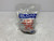 Sloan R-1009-A Flange Kit 1-1/4"