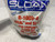 Sloan R-1009-A Flange Kit 1-1/4"