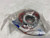 Sloan R-1009-A Flange Kit 1-1/4"