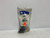 Sloan H-541-AA Repair Kit 1" Control Stop