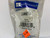 Sloan H-541-AA Repair Kit 1" Control Stop