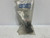 Sloan H-541-AA Repair Kit 1" Control Stop