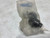 Sloan H-541-AA Repair Kit 1" Control Stop