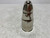 Bell & Gossett 401422 1A Air Vent 1/8" MNPT