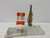 Price Pfister PP-10 Stem Kit Cartridge Seal 238 Seat 422 POS 422