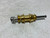 Price Pfister PP-10 Stem Kit Cartridge Seal 238 Seat 422 POS 422