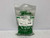 Taco 110-252F Pump Flange Set 1" NPT (lot of 2)