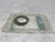 Taco 007-007RP Flange Gasket Set