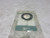 Taco 007-007RP Flange Gasket Set