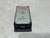 Zoeller 10-4013 APak Indoor Alarm 120V Reed Sensor