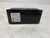 Zoeller 10-4013 APak Indoor Alarm 120V Reed Sensor