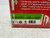 Honeywell AMX101-US-1FL Thermostatic Mixing Valve 3/4" Union Sweat