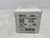 Legrand L630-C Turnlok Connector 30A 250V 3W NEMA L6-30R