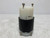 Legrand L630-C Turnlok Connector 30A 250V 3W NEMA L6-30R