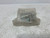 ABB KT3100-3 Cable Terminal Lug Kit 1/0-14AWG 3 Lugs
