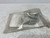 ABB KT3100-3 Cable Terminal Lug Kit 1/0-14AWG 3 Lugs