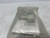 ABB KT3100-3 Cable Terminal Lug Kit 1/0-14AWG 3 Lugs