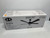 HOMEnhancements 21273 52" Ceiling Fan MB Walnut Black