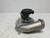 Protech 70-24157-03 Induced Draft Blower 120V 60Hz