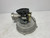 Protech 70-24157-03 Induced Draft Blower 120V 60Hz