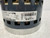 Genteq V5145 ECM Blower Motor 1/2 HP 120/240V