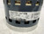 Genteq V5145 ECM Blower Motor 1/2 HP 120/240V