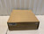 Kamco 065524960544 Ductless Mini Split Line Set 1/4"x1/2"x1/2"x50'