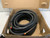 Kamco 065524960544 Ductless Mini Split Line Set 1/4"x1/2"x1/2"x50'