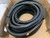 Kamco 065524960544 Ductless Mini Split Line Set 1/4"x1/2"x1/2"x50'