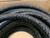 Kamco 065524960544 Ductless Mini Split Line Set 1/4"x1/2"x1/2"x50'