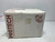 Protech 70-100612-03 Draft Blower 120V with Gasket
