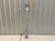 Moen 8732 Grab Bar 32" 1-1/4" Stainless Steel Concealed Screw