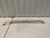 Moen 8732 Grab Bar 32" 1-1/4" Stainless Steel Concealed Screw