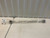 Moen 8732 Grab Bar 32" 1-1/4" Stainless Steel Concealed Screw