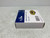 Trade Star WR-LG-H Jumbo Wax Ring with Horn 3" or 4" Waste Lines