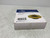 Trade Star WR-LG-H Jumbo Wax Ring with Horn 3" or 4" Waste Lines