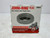 Hercules 90220 Wax Gasket with Plastic Horn 3" 4" Waste Lines