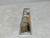 Everbilt 1007 102 984 Shower Cartridge for Moen Replaces #1222