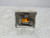 BrassCraft KTCR39X C Compression Angle Ball Stop 1/2" Comp x 1/2" OD Comp