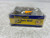 BrassCraft KTCR39X C Compression Angle Ball Stop 1/2" Comp x 1/2" OD Comp